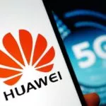 Huawei plans to scale up 5G in China. Credit: Gizchina