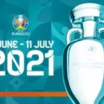 Douyin becomes partner of EUROs. Credit: EURO