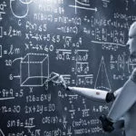 Chengdu AI industry. Credit: 芥末堆