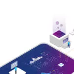 WeChat ecosystem. Credit: 龙城软件开发