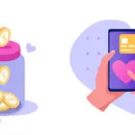 Charity and donation. Credit: Adobe Stock