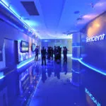 Tencent Office