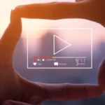 China's short video industry. Credit: March Tech Advisor