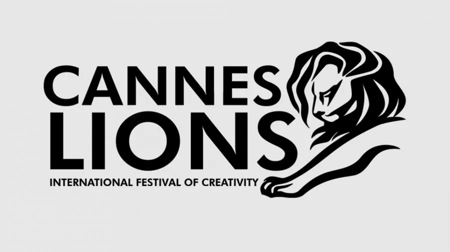 Cannes Lions