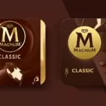 Credit: packagingoftheworld