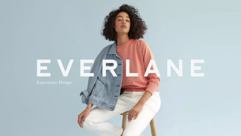 Credit: Everlane