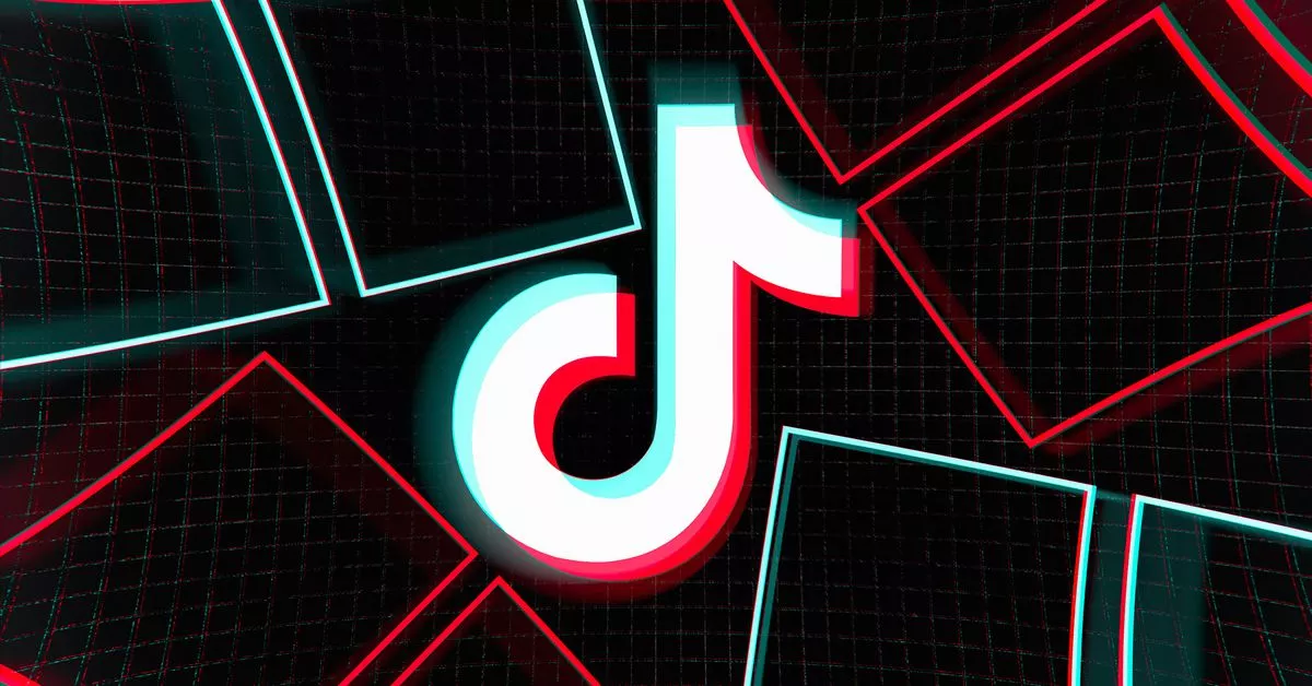 Credit: The Verge