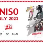 Credit: Miniso