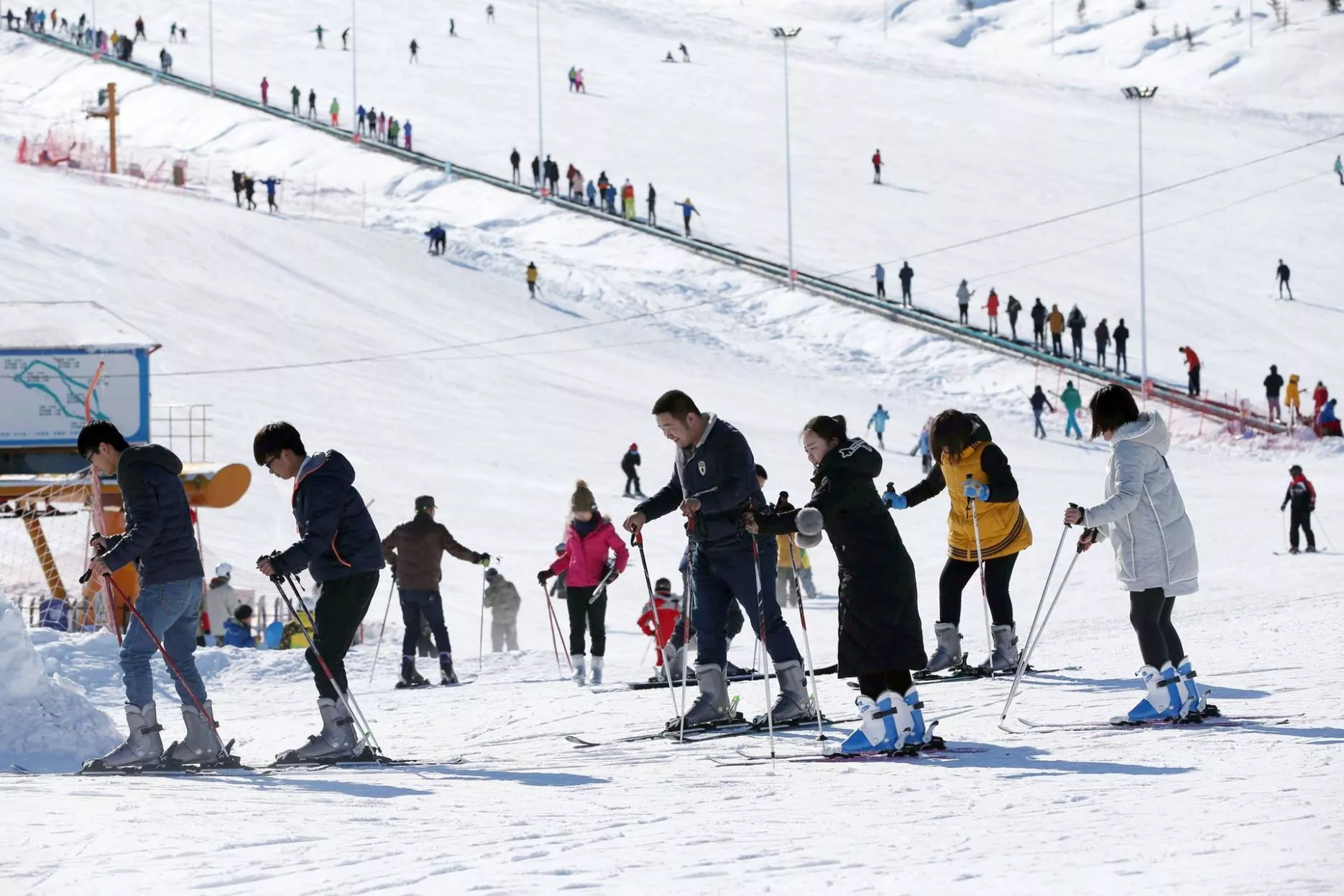 Credit: Ispo