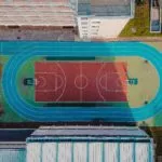 Credit: Andrea Ferrario/Unsplash