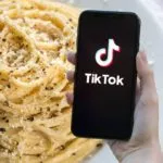 Credit: Shutterstock