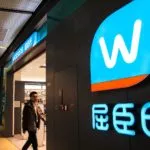 Credit: People Visual