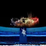 Credit: The Paper/Weibo