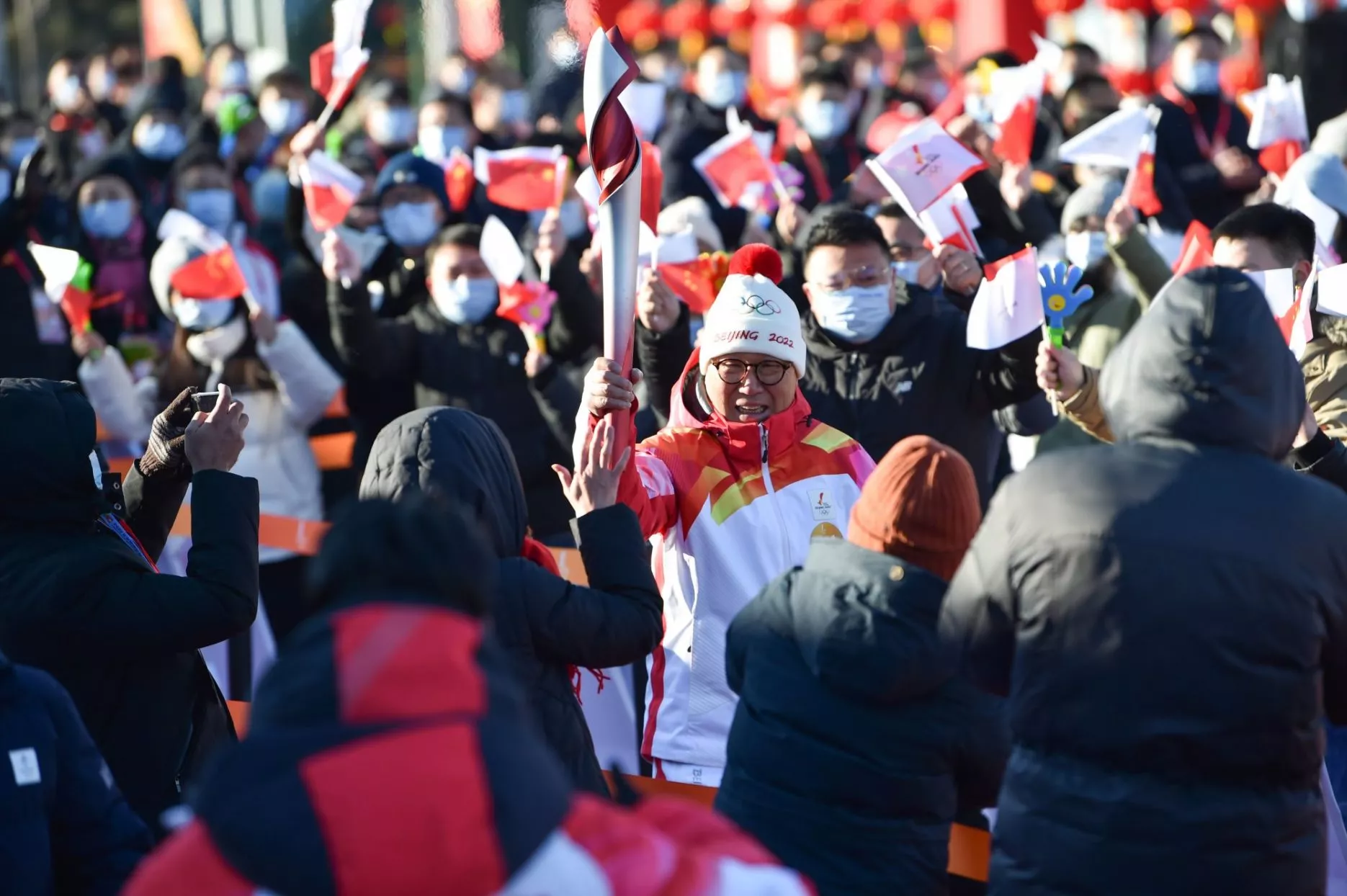 Credit: Qianlong.com