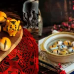 Credit: Xiaohongshu