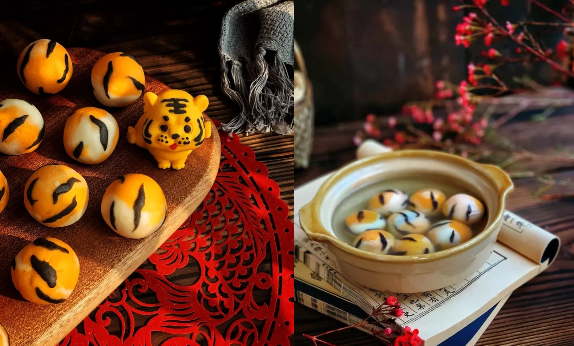 Credit: Xiaohongshu
