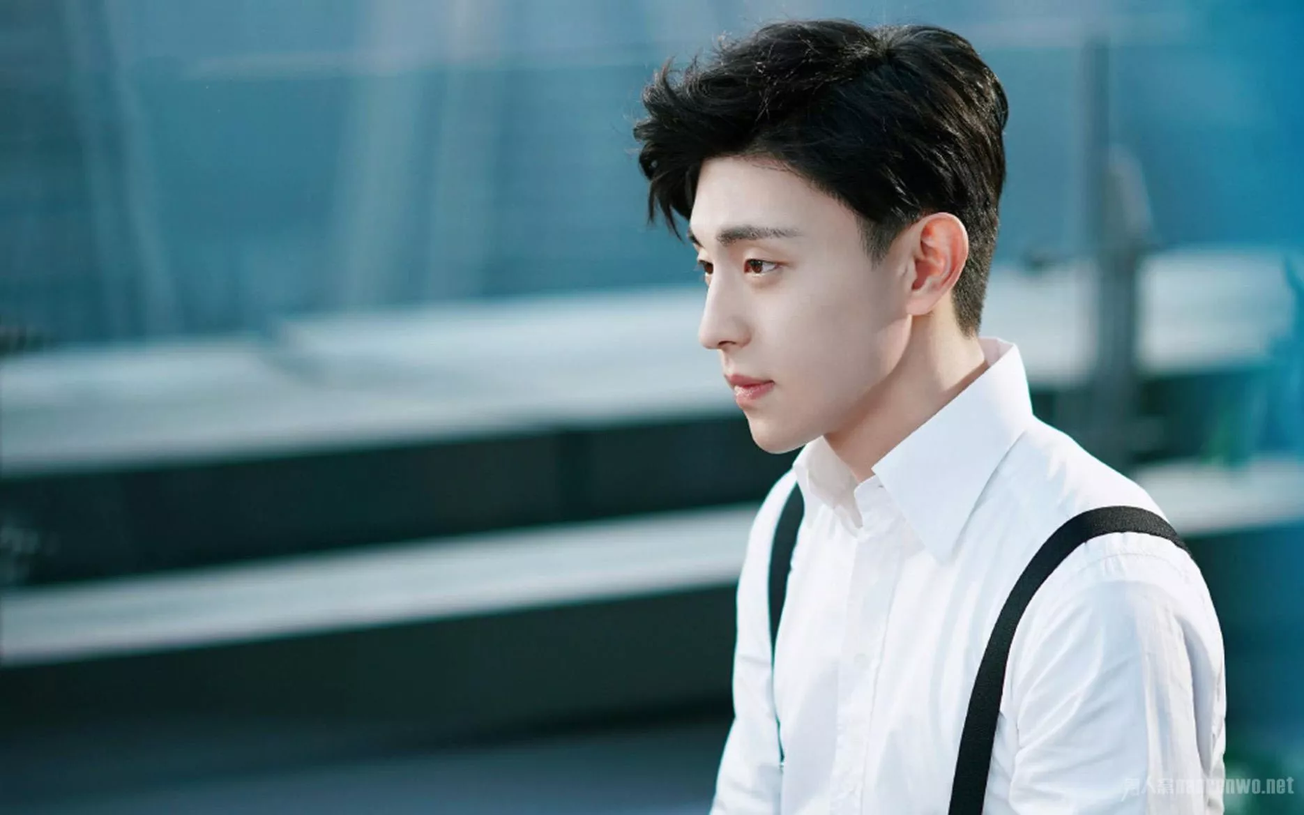 Credit: Weibo