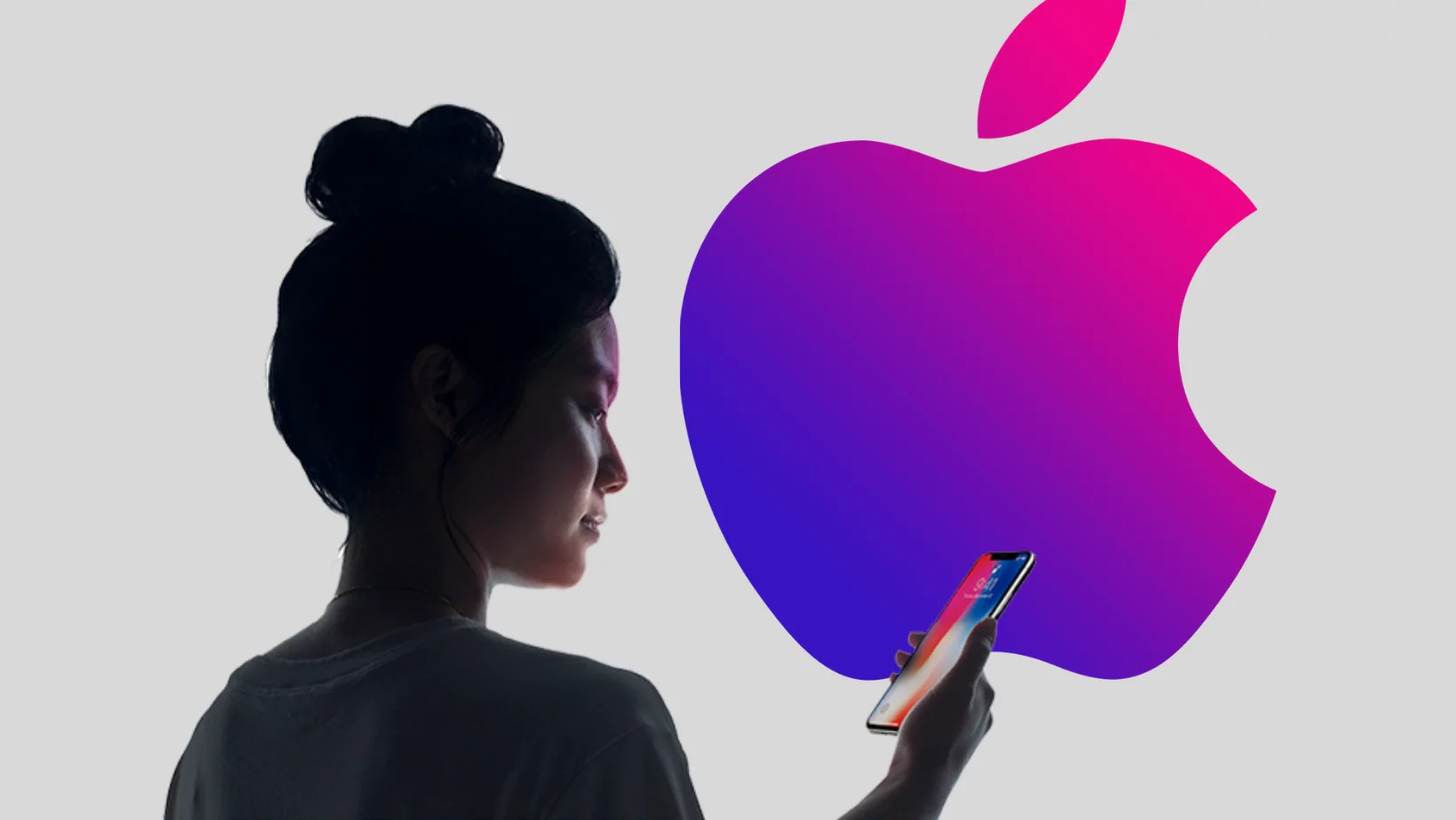 Credit: Apple/Moderated