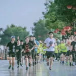 Credit: Nike/Weibo