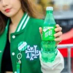 Credit: Sprite/Weibo