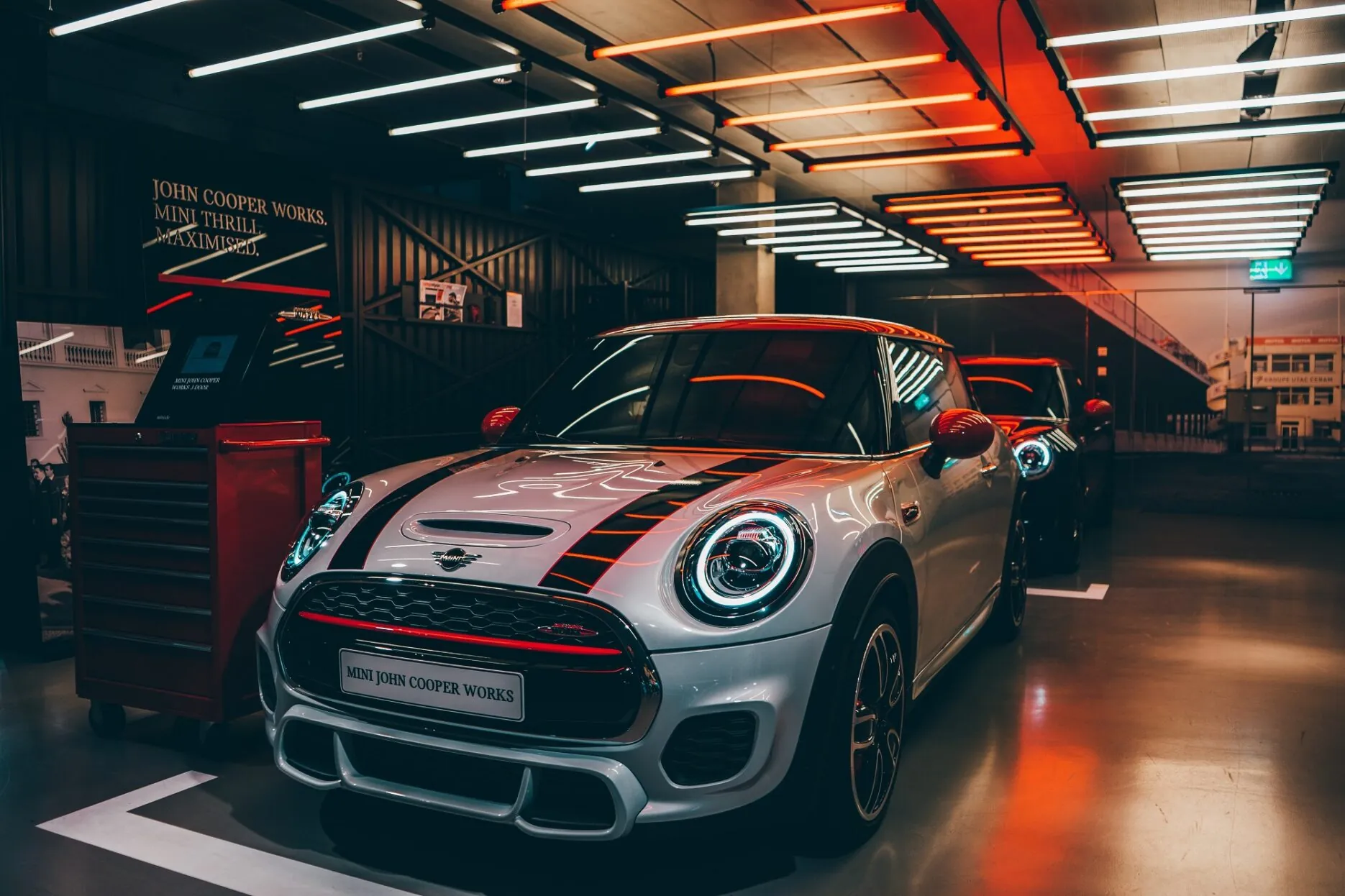 Credit: Pexels