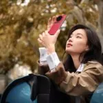 Credit: Vivo/Weibo