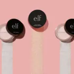 Credit: e.l.f.彩妆 - Weibo