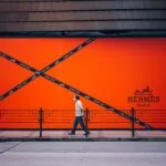 Image: Unsplash