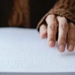 Image: Pexels