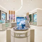 Credit: La Mer