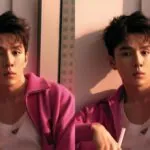 Credit: Annie考研日记/Xiaohongshu