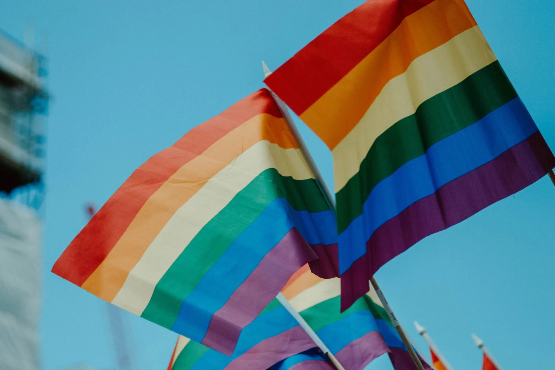 Image: Unsplash