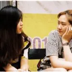 Credit: Unsp;ash