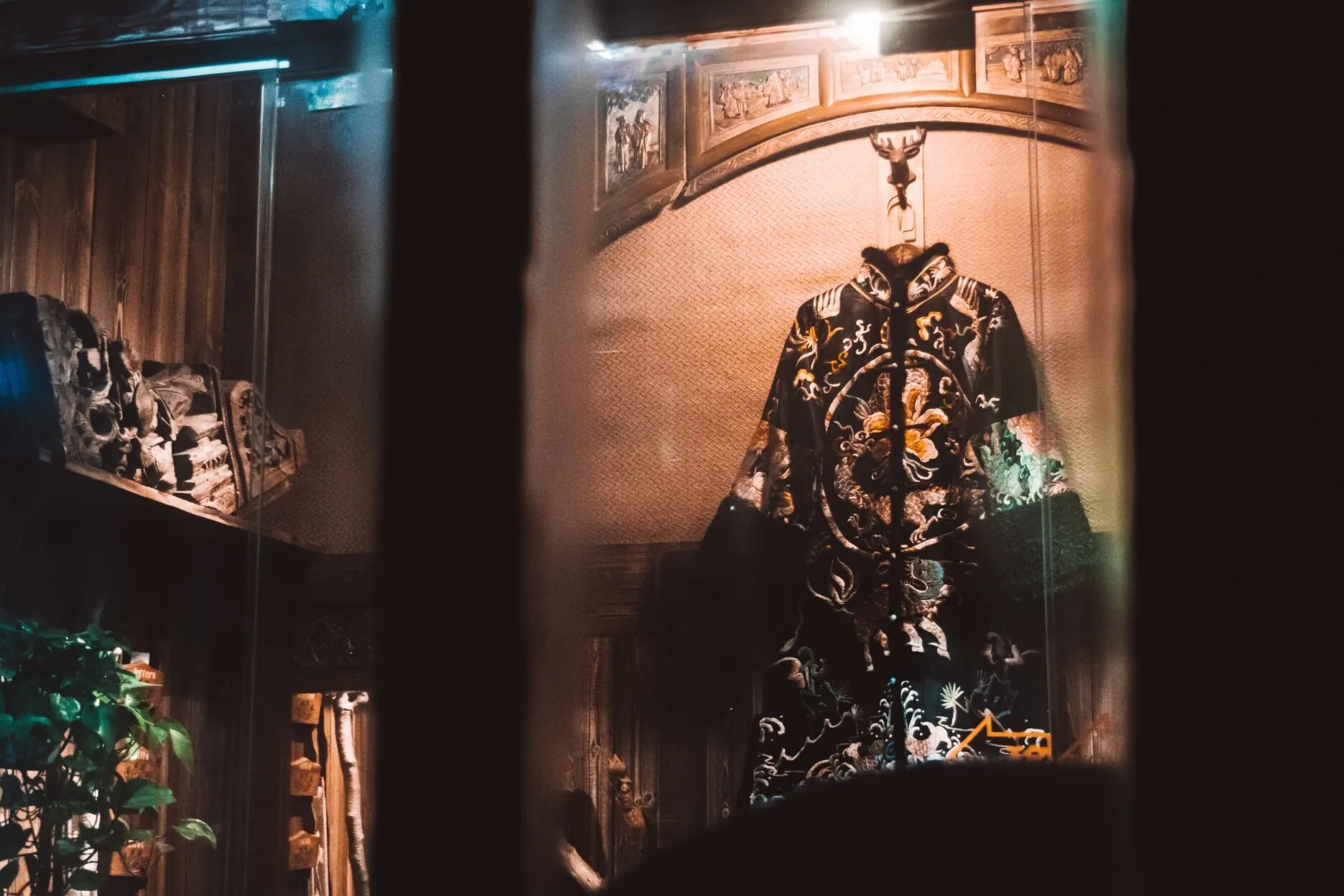 Image: Unsplash