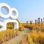 Credit: Kuaishou/Weibo