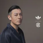 Credit: Adidas