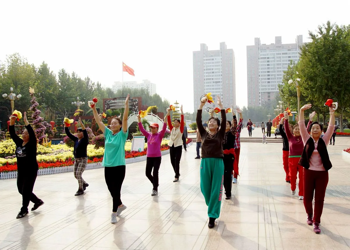 Credit: Sina News