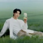 Credit: Hey Tea/Weibo