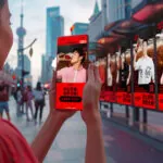 Credit: Coca-Cola/Weibo