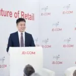 Image: Weibo/@Taobao