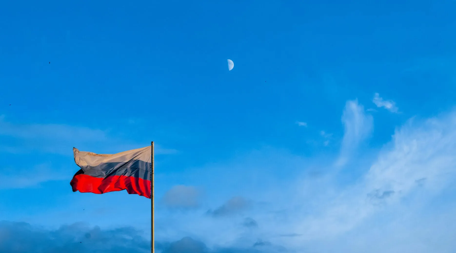 Image: Unsplash