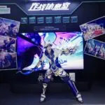 Image: Weibo