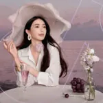 Credit: Vogue/Douyin