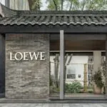 Credit: Loewe/Weibo