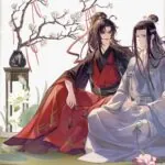 Credit: Goodme/Weibo