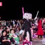 Credit: BiliBili/Weibo