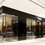 Credit: Laopu Gold/Weibo