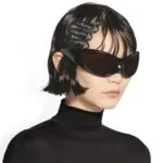 Credit: Balenciaga