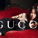 Credit: Gucci/Weibo