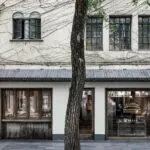 Credit: Le Labo